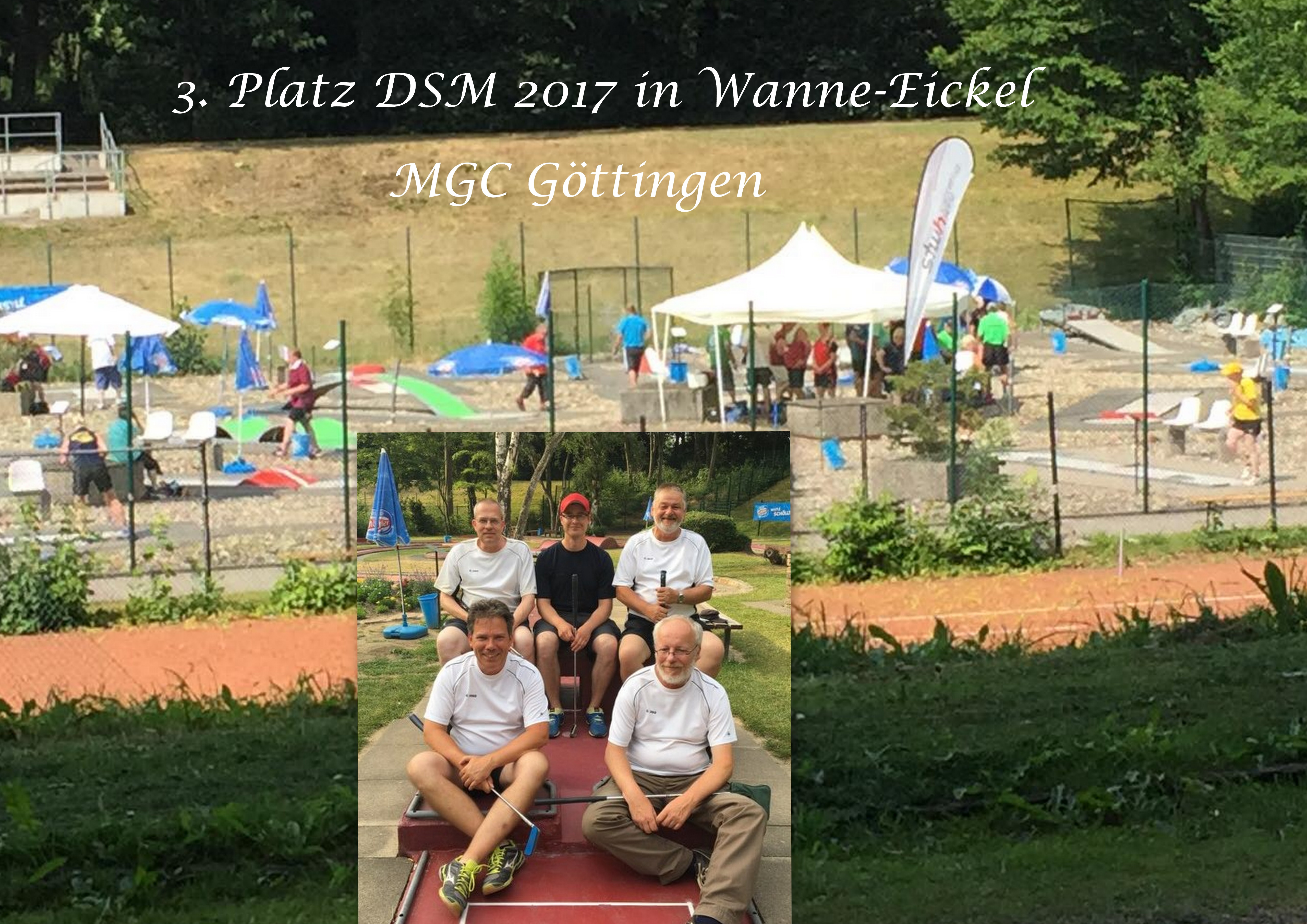 Andreas DSM Wanne Eickel 002