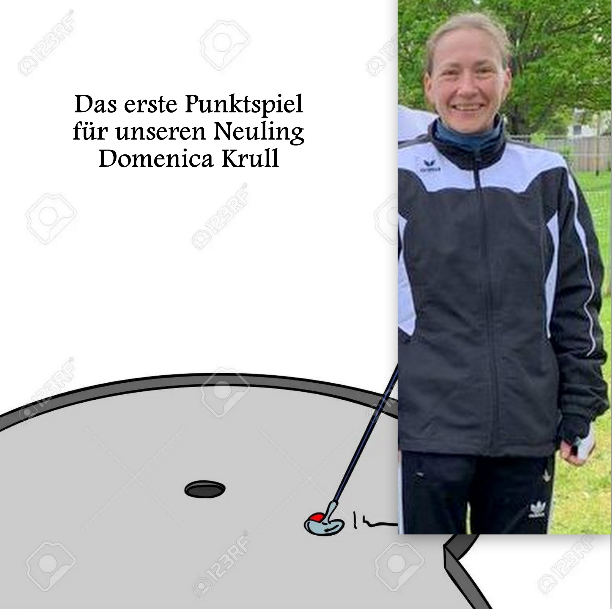 Bezirk Sd Domenica