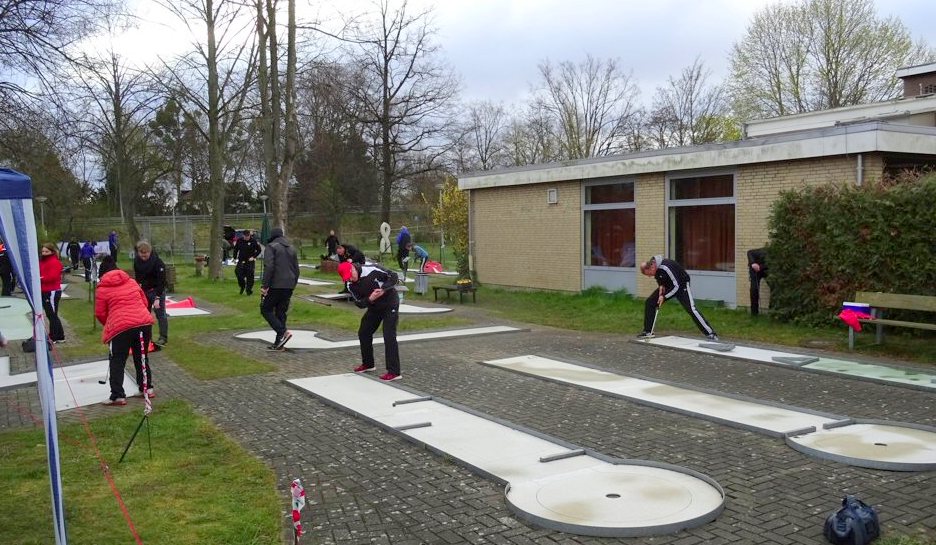 Bild1