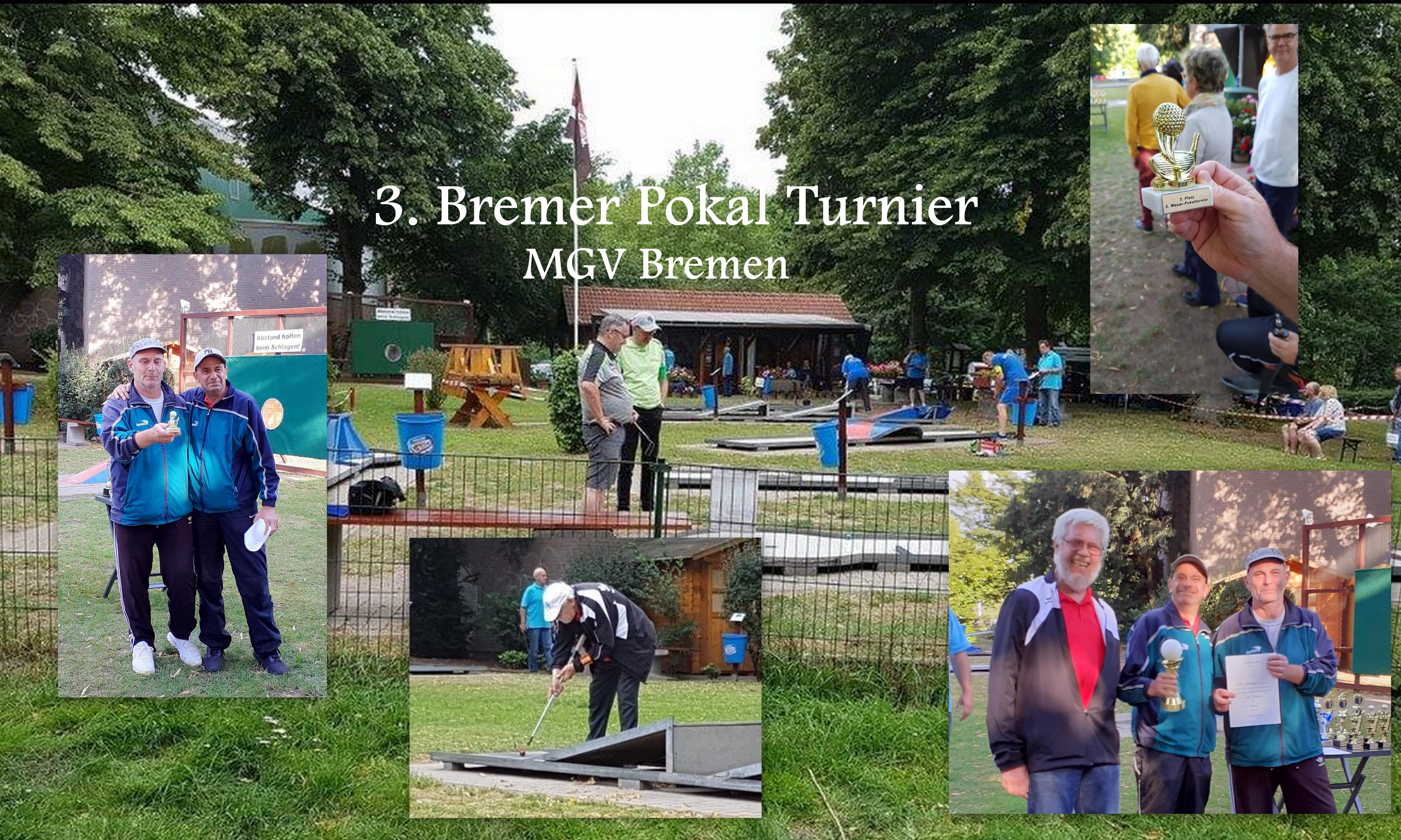 Bremen4