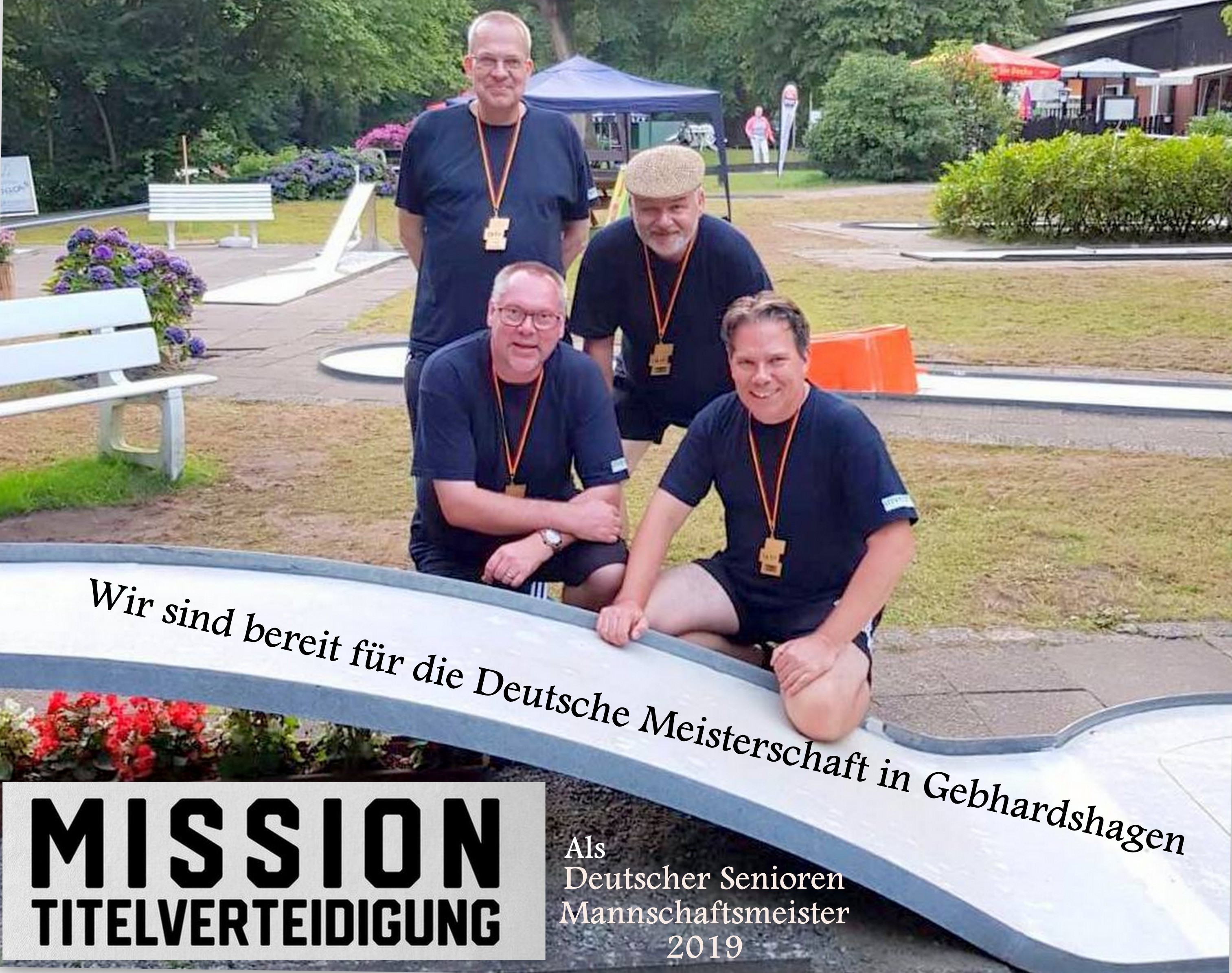 DM 2022 Gebhardshagen. neu jpg
