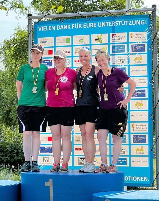 DM Schriesheim 2022 Nr. 7 