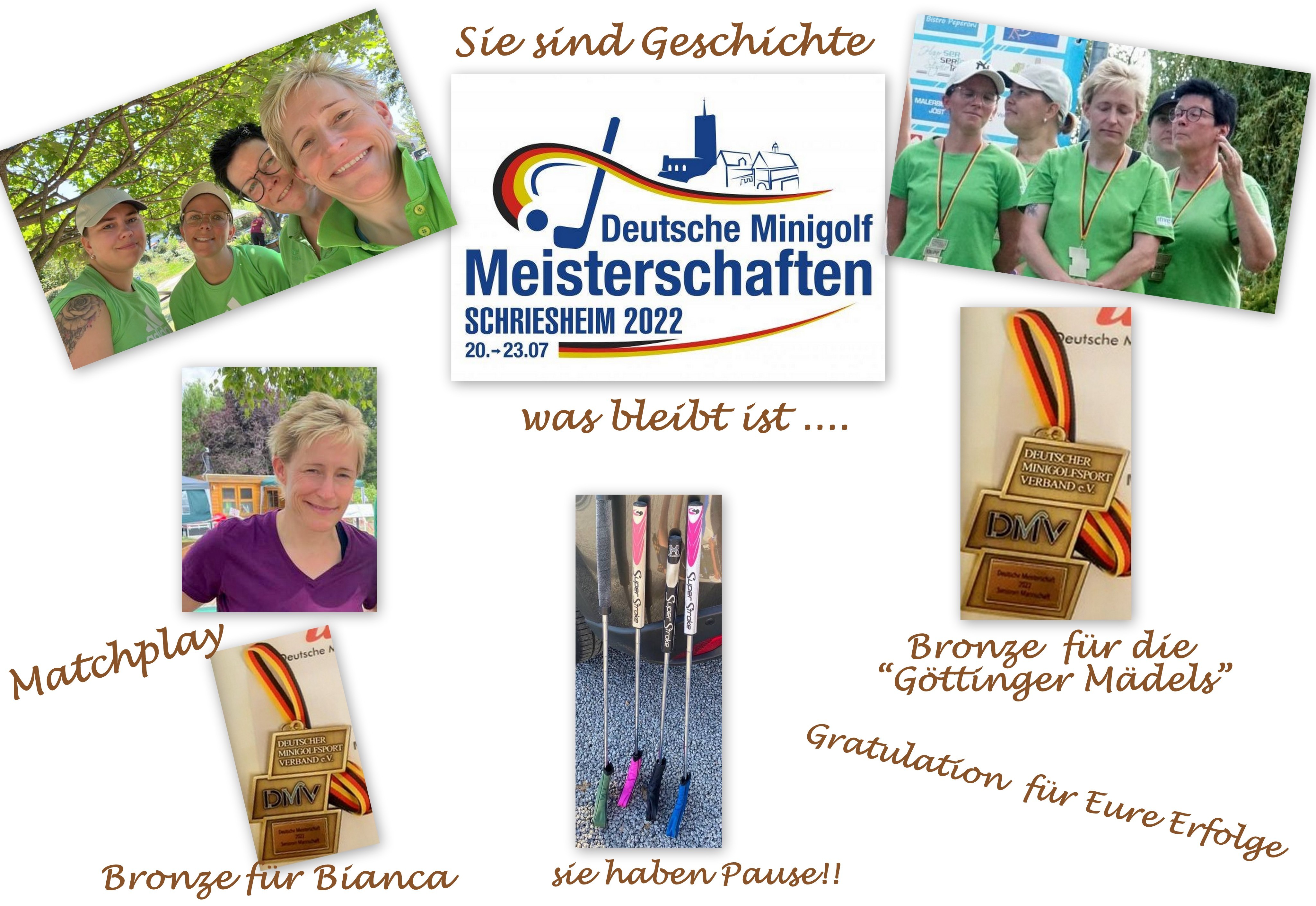 DM Schriesheim 2022 Schluss