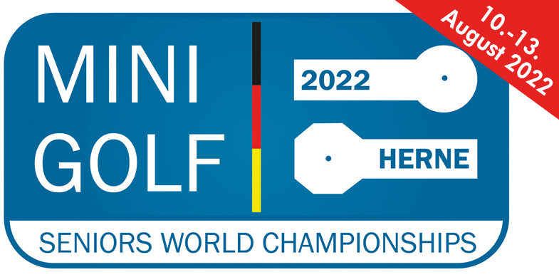DMV Senioren WM Logo 2022 teaser