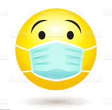 Download maske 1
