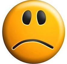 Emoji Gesicht 1