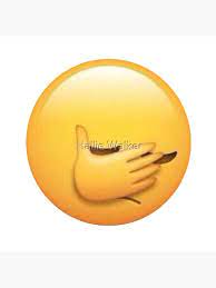 Emoji irritiert 2
