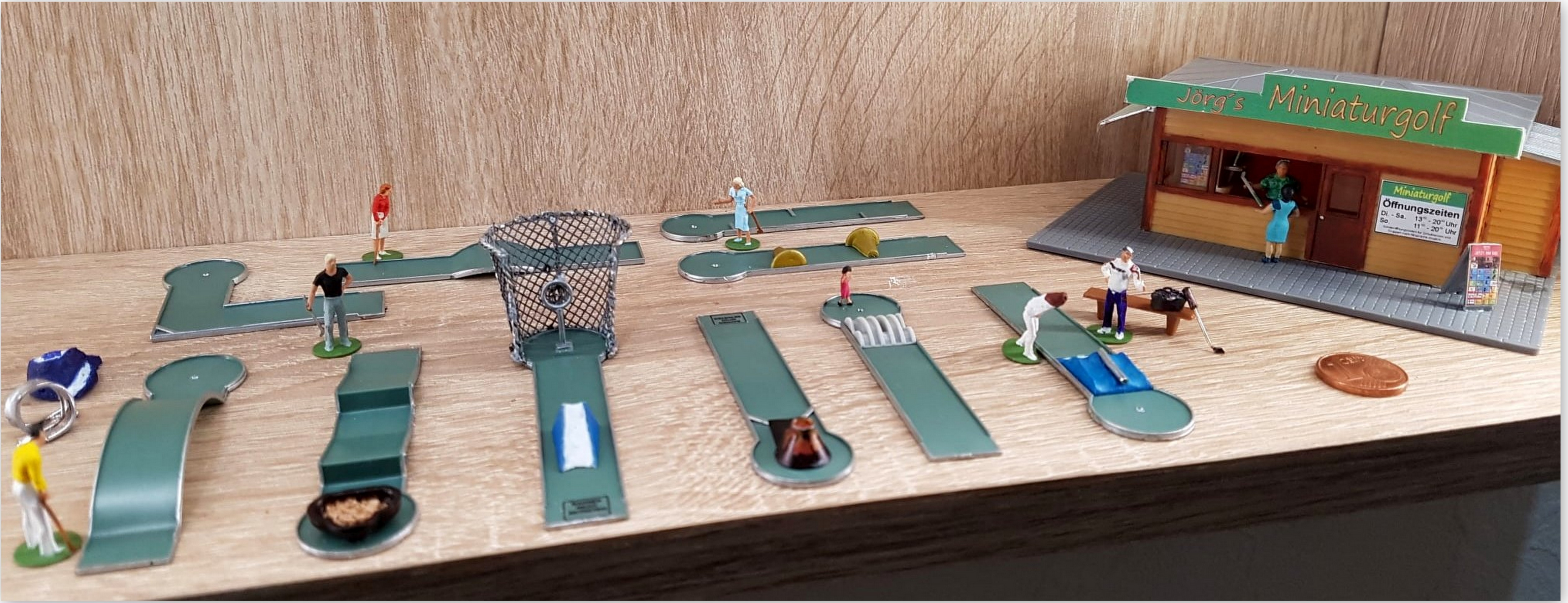Foto Mini  2