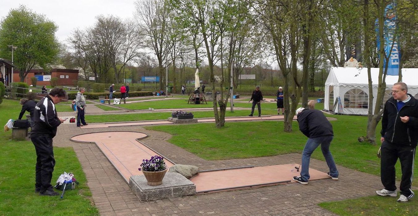 Hannover Beton 001