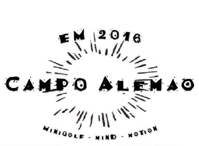 Logo EM