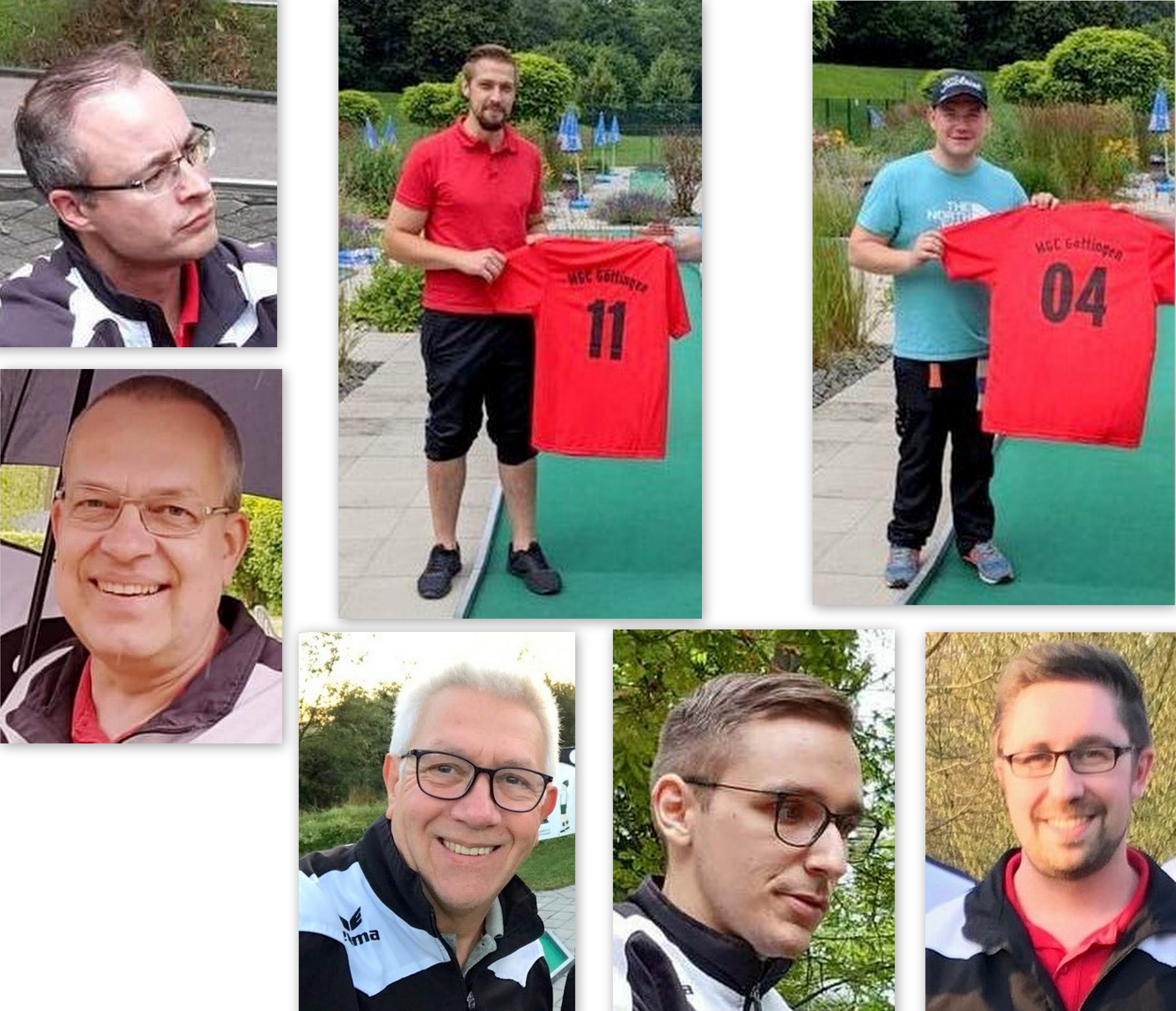 MGC Bundesliga Herren 2022 fr DMV Seite