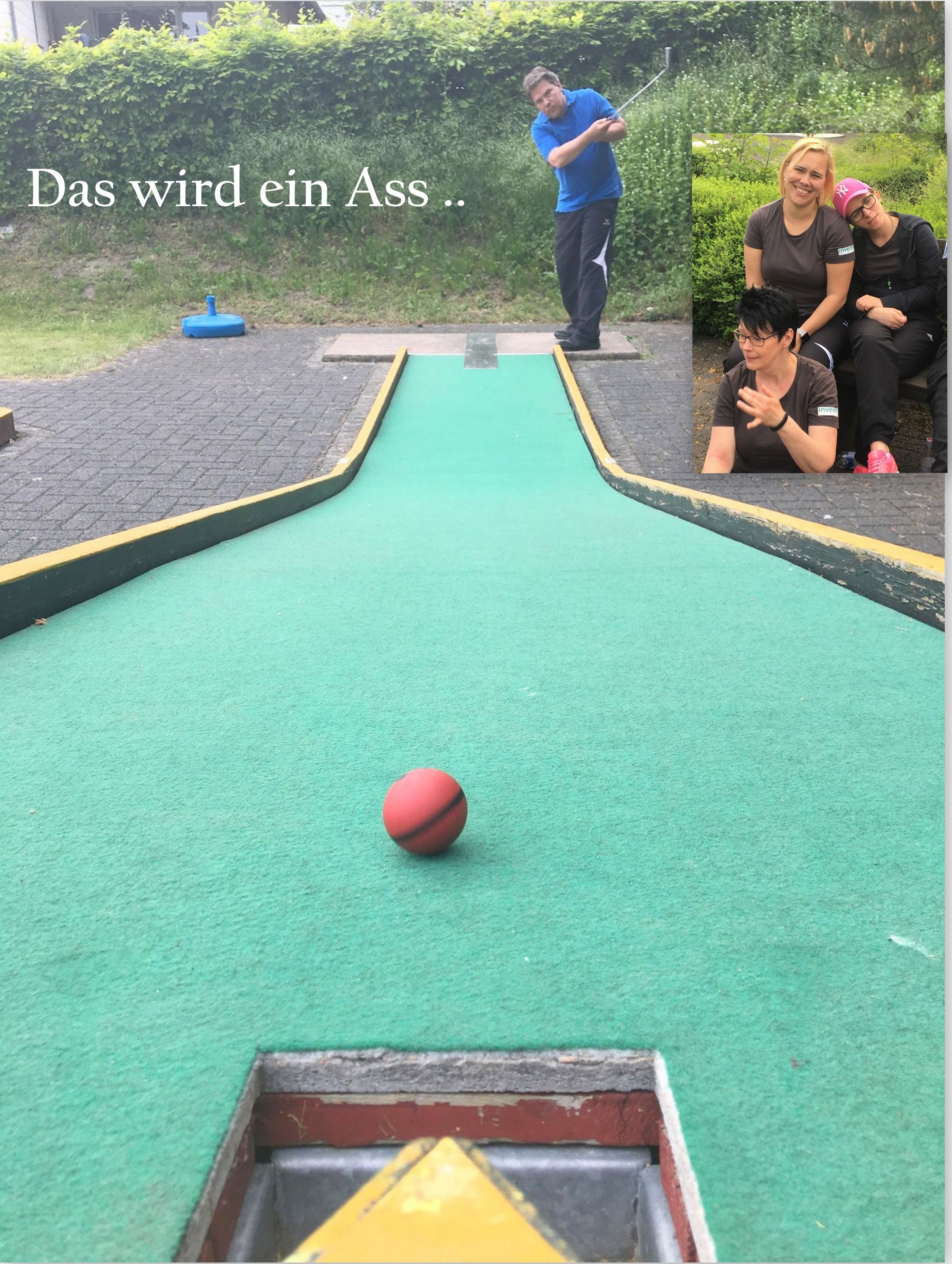 MGC Gttingen 2018 Meisterschaften1