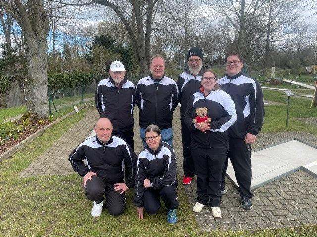 MGC Gttingen Landesliga fr Website