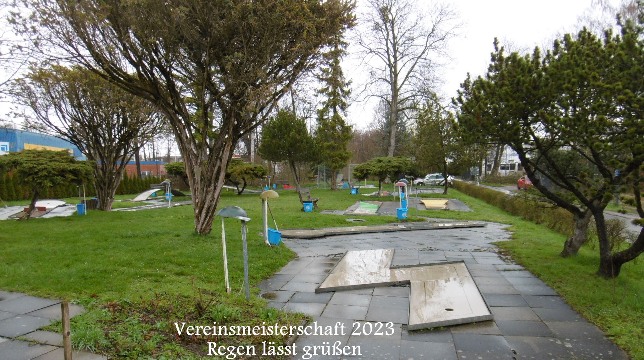 MGC Gttingen Vereinsmeisterschaft 1 jpg