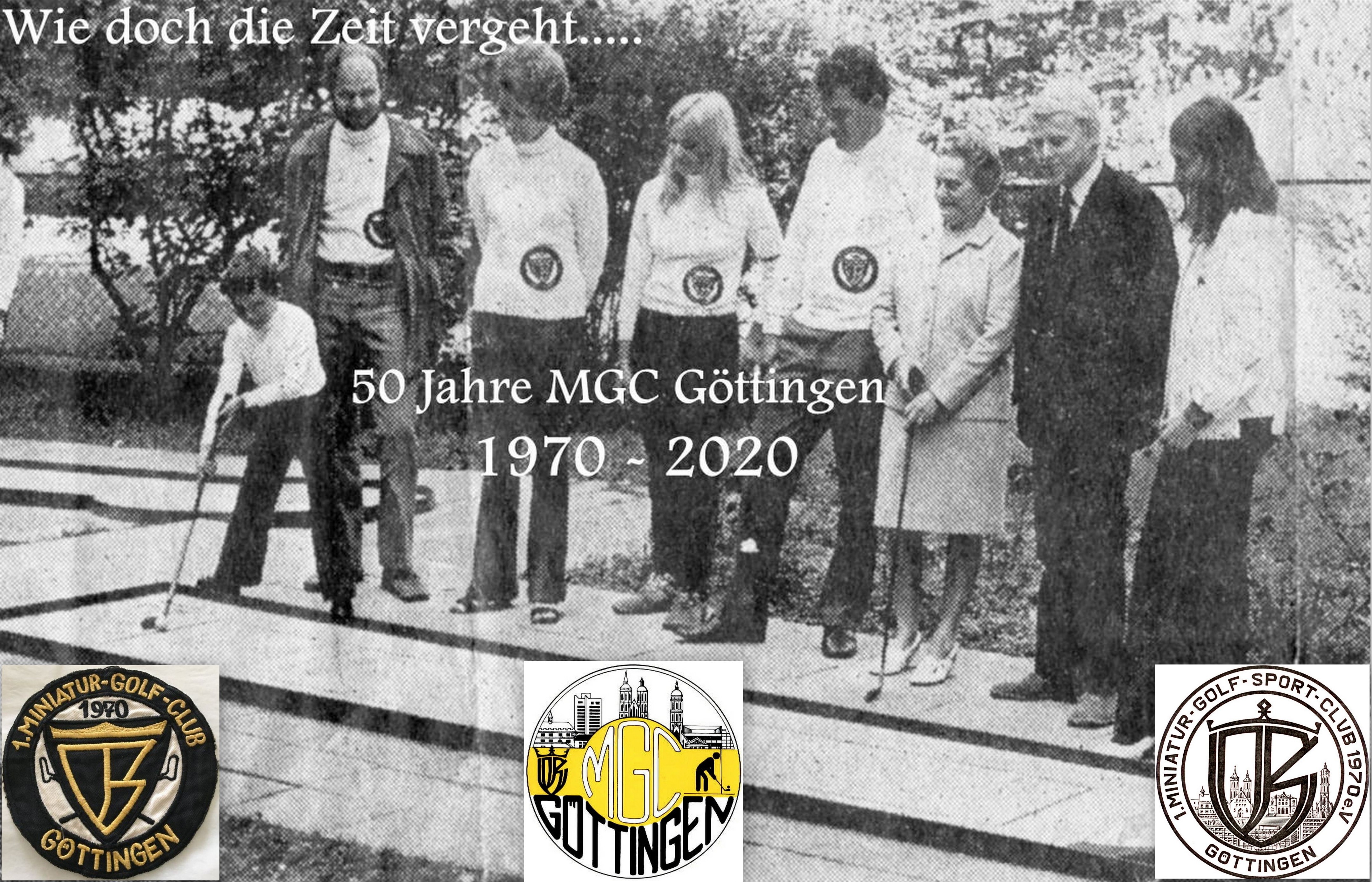 MGC Jubilum mit alten nund neuen Emblemenjpg