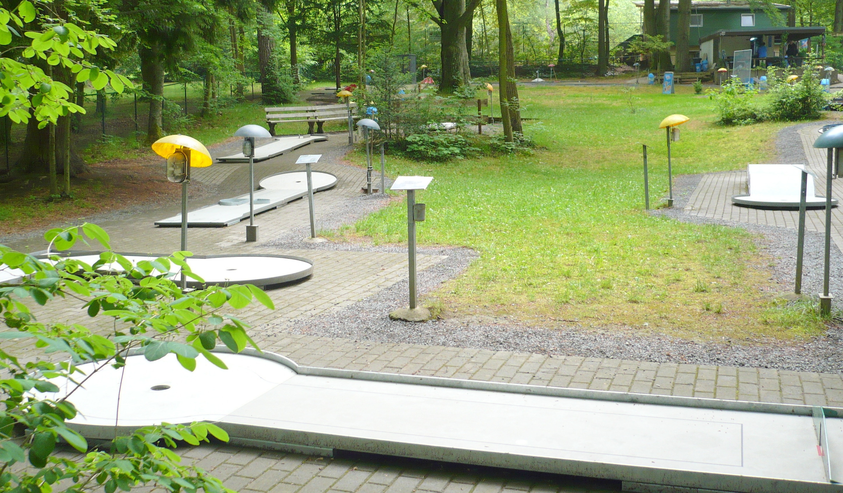 MGC Schillerwiese fr Website Sportanlagen