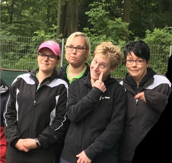 MGC Staffelsieger Mdels 2019