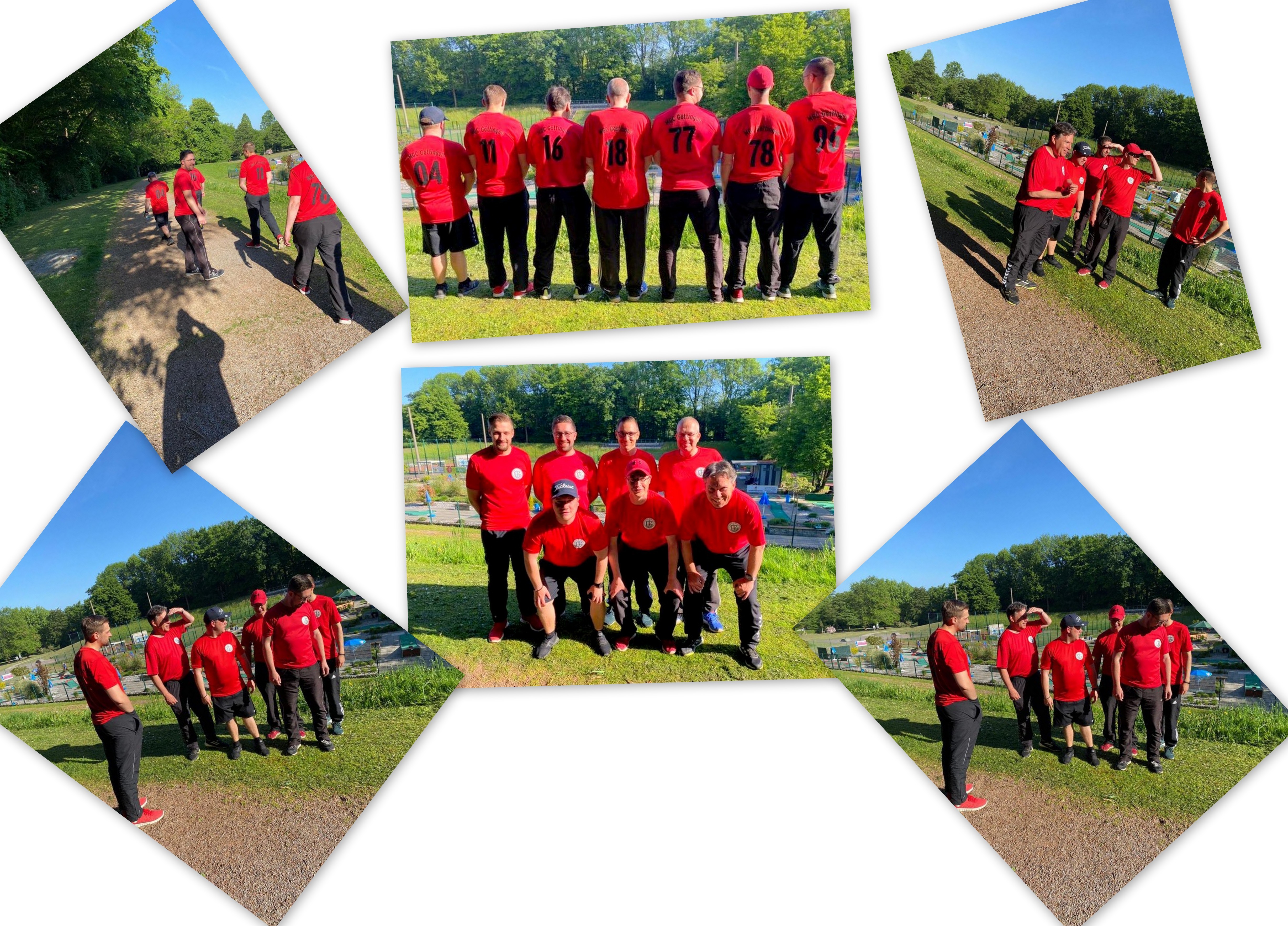 MGC Wanne Collage 2