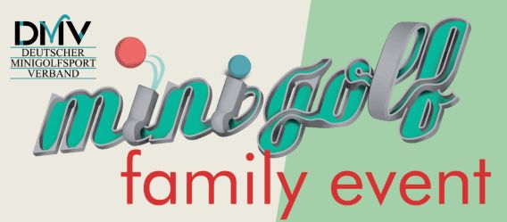 Minigolf Event 2017 banner