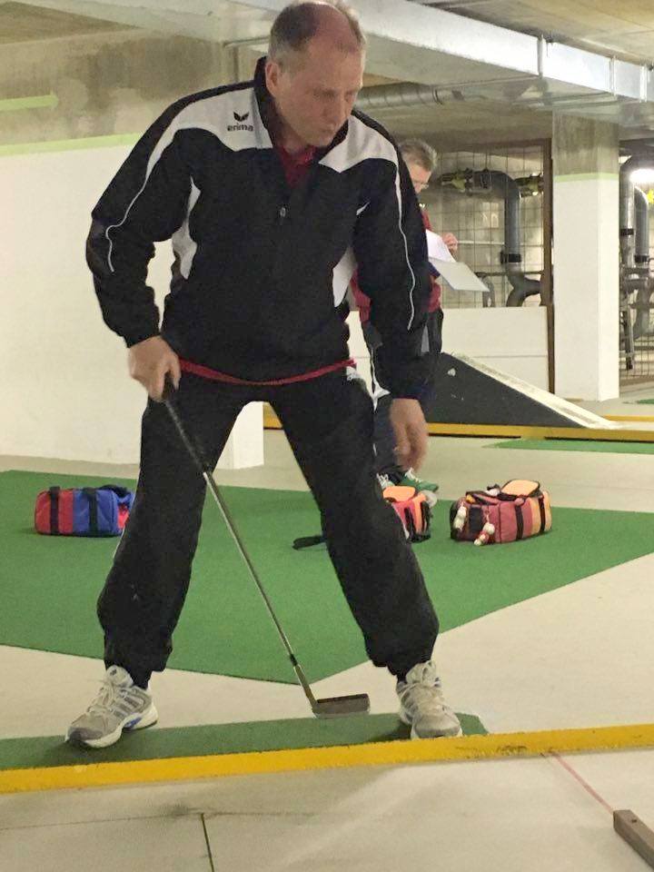 Sven Schning