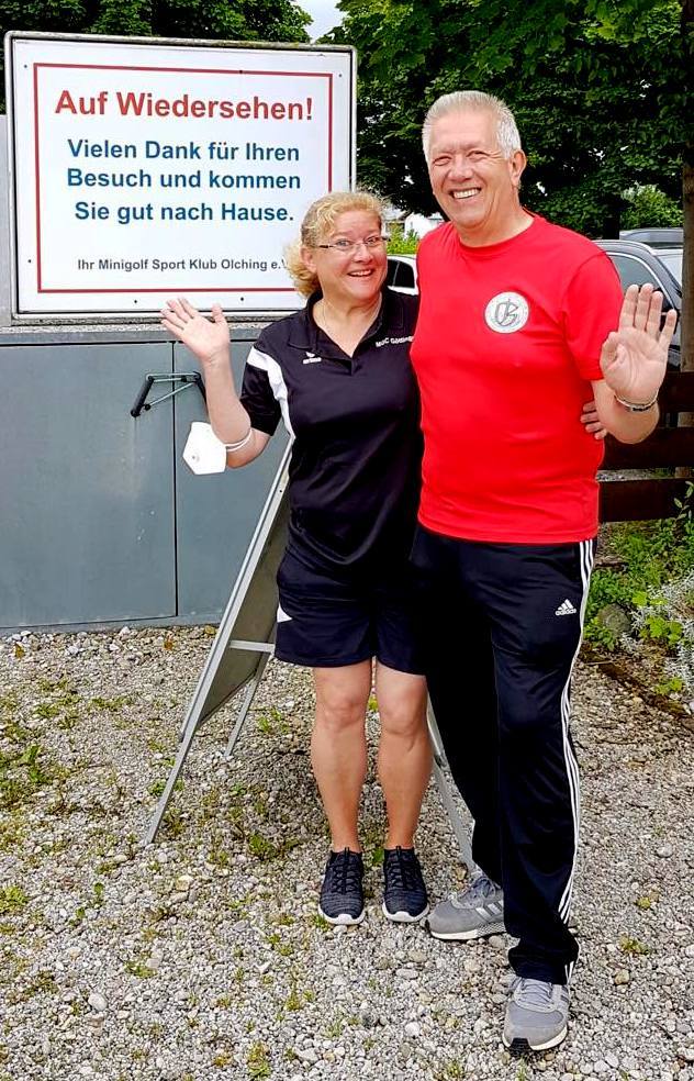 Teppichpokal 5