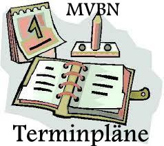 Terminplne 