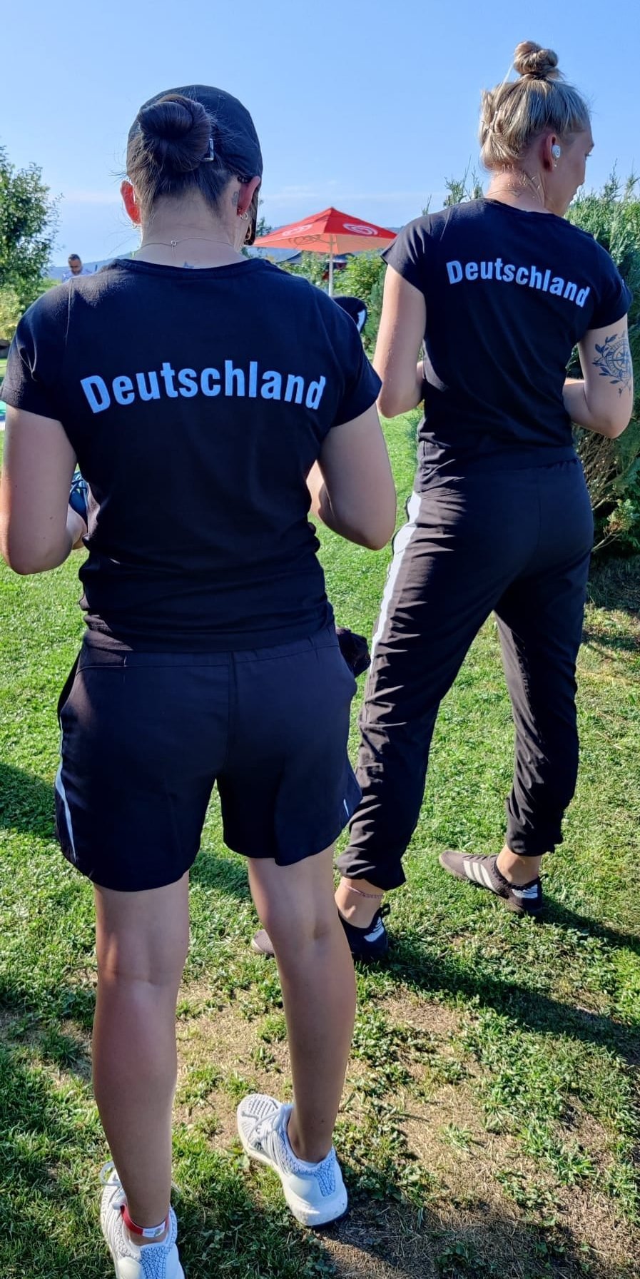 Voitsberg 4 Rcken