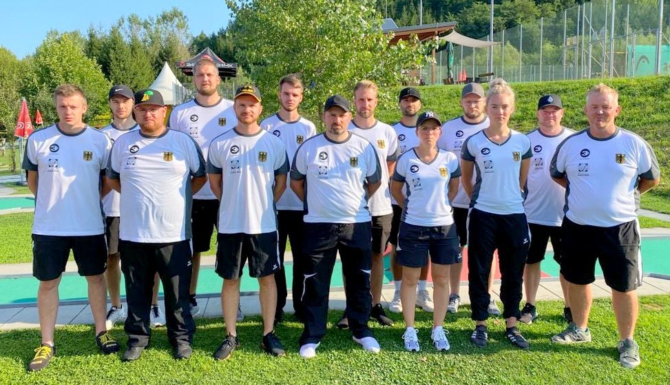 Voitsberg 5 Gesamt