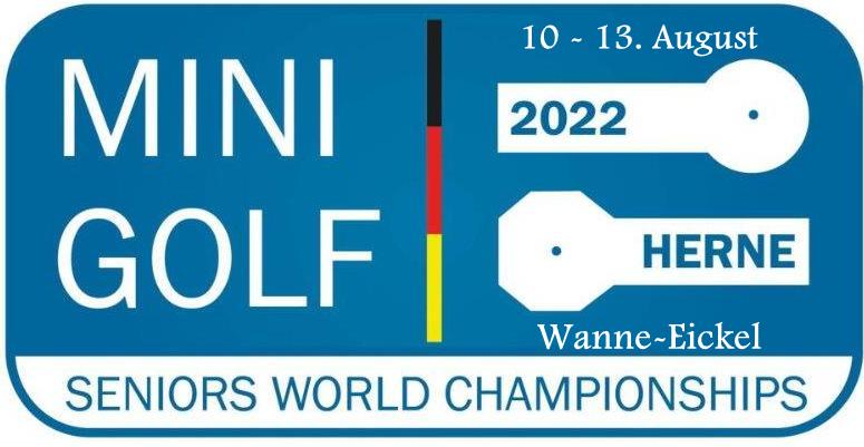 WM 2022 