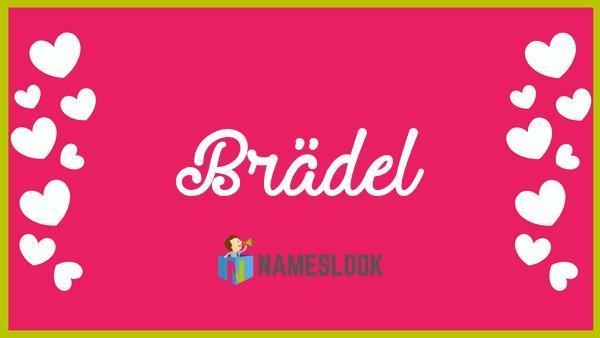 WM Brdel 