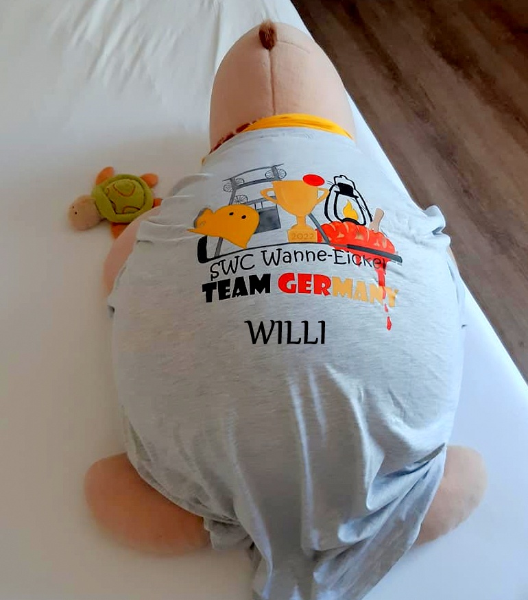 WM Willi 1