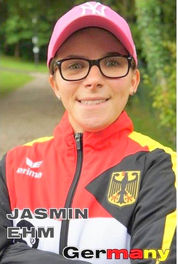 ehm jasmin06