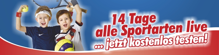 gt sportschau header