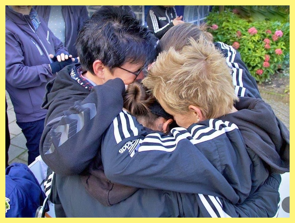 Appelscha Foto des Jahres 2025