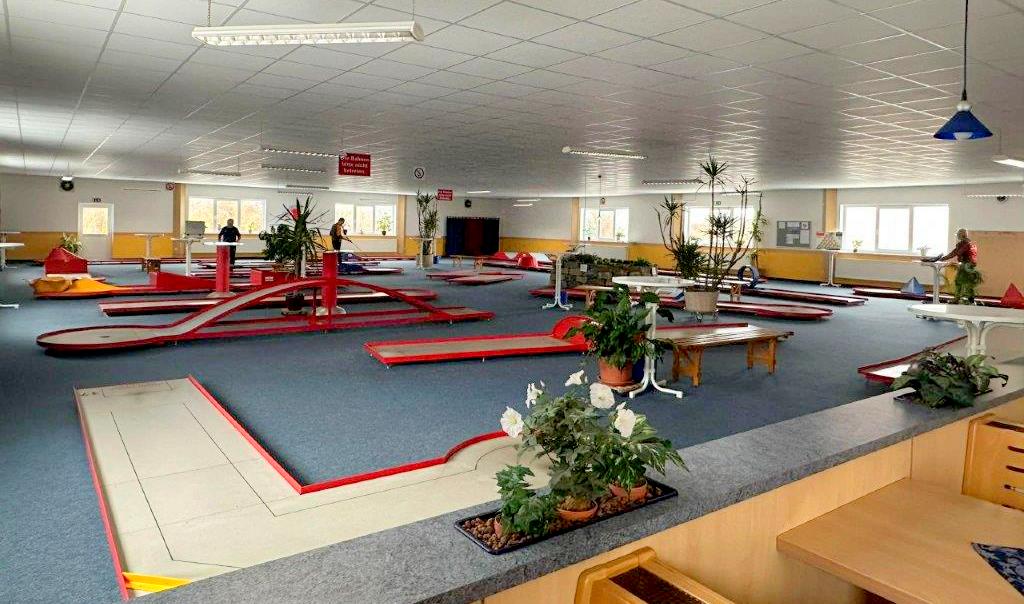 Burgkunstadt 2026 Foto Andreas