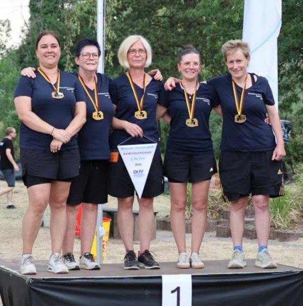 DM 2026 Bildstock Siegerfoto