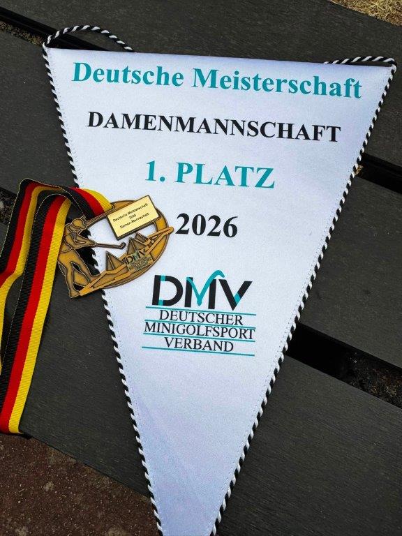 DM Bildstock Wimpel