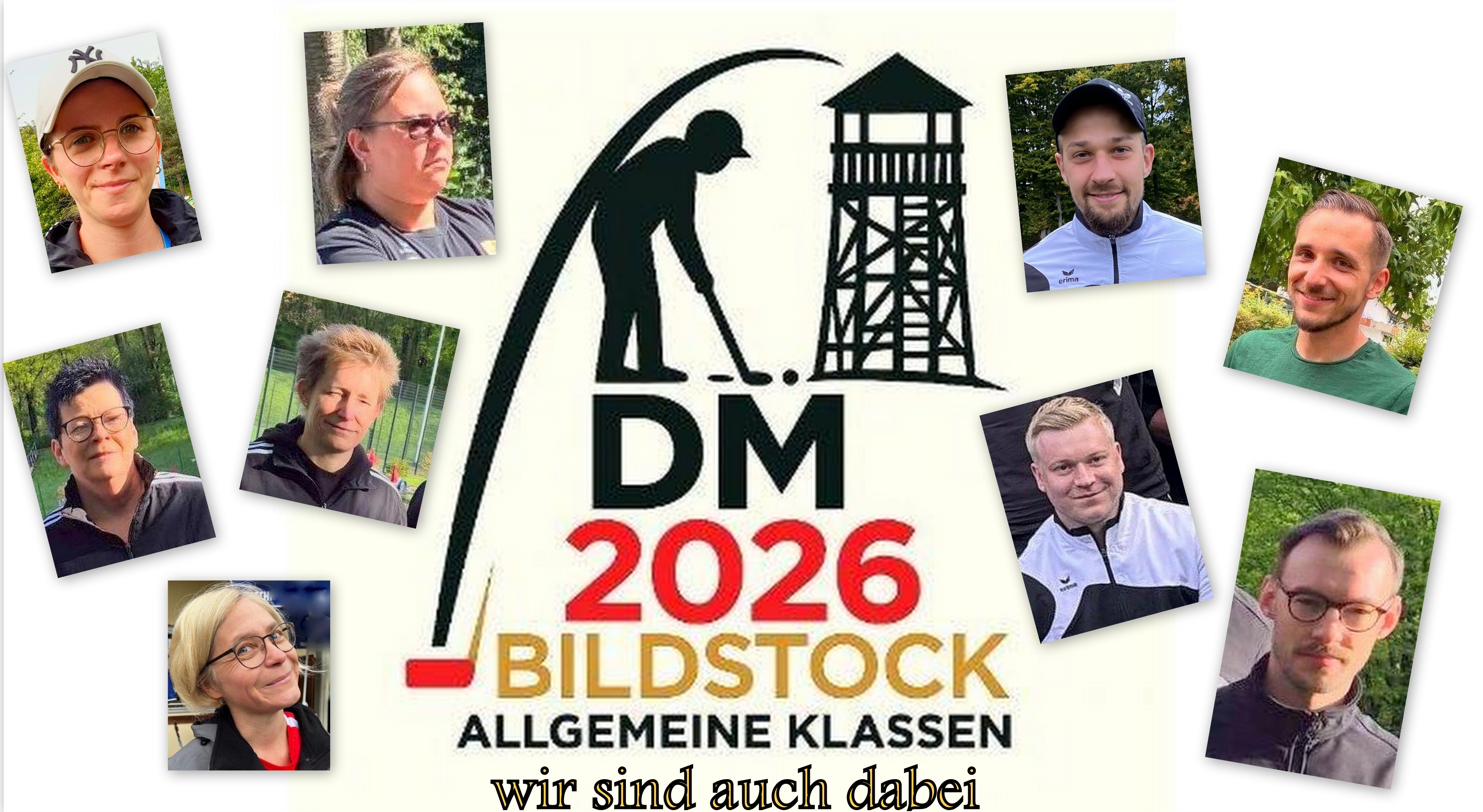 DM in Bildstock 2026