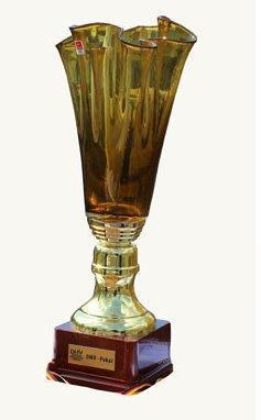 DMV Pokal 2025   2026 der Pokal