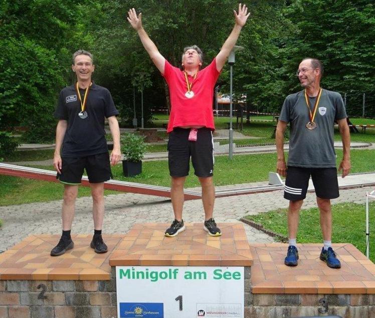 DSM Andi Sieger