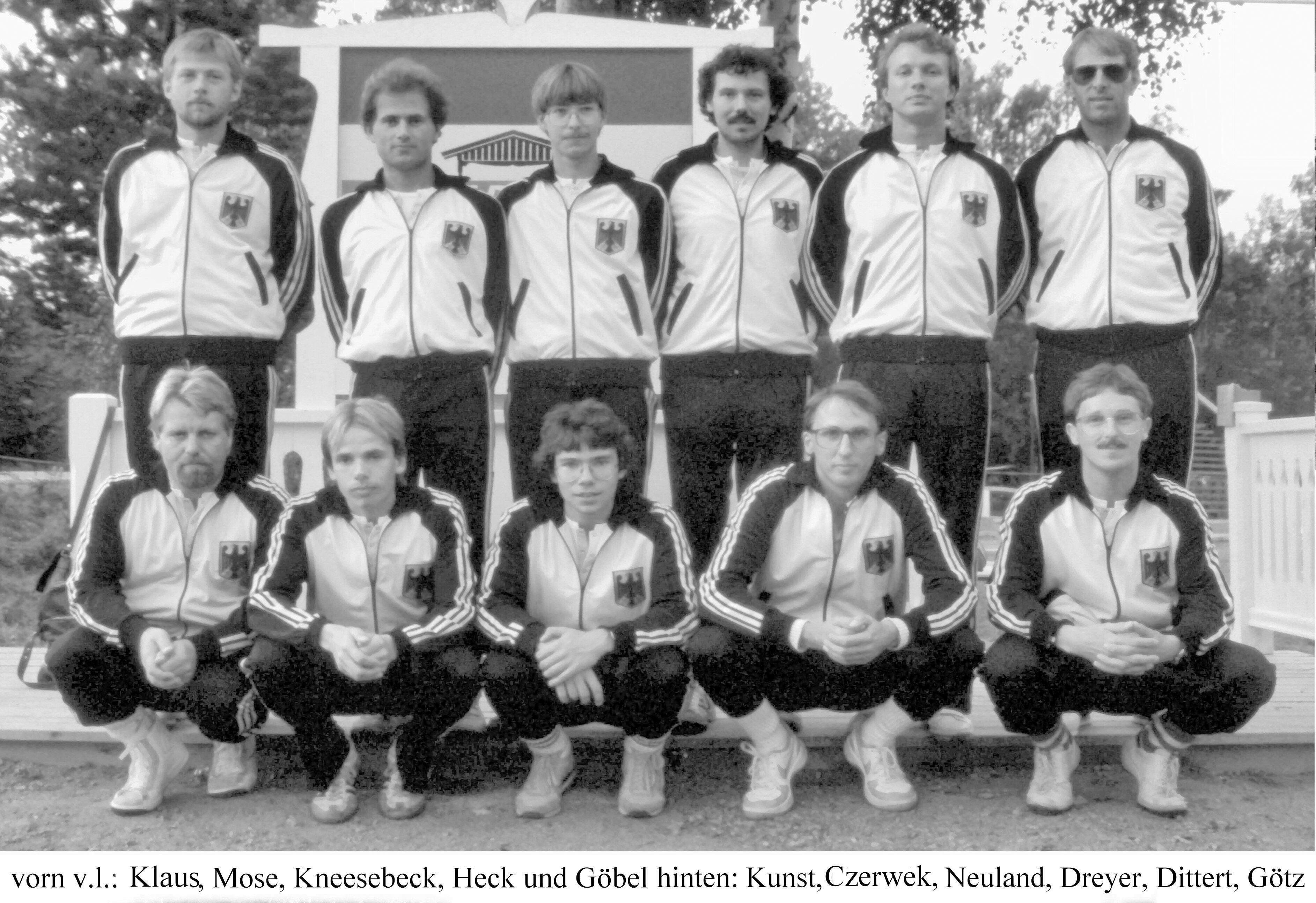 EM MIT NAMEN EM 84  schw weiss2