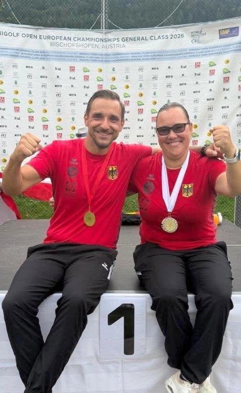 EM Marcel und Nicole 2026