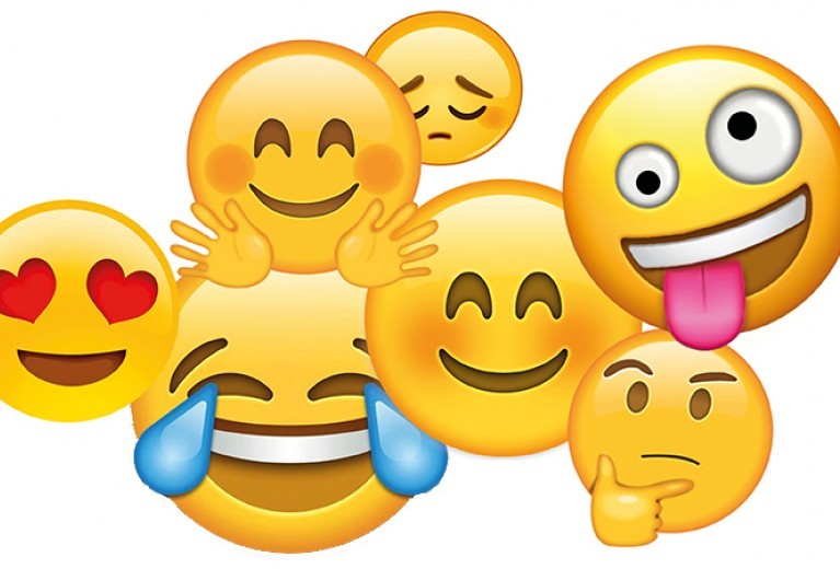 Emojis alle sieben jpg