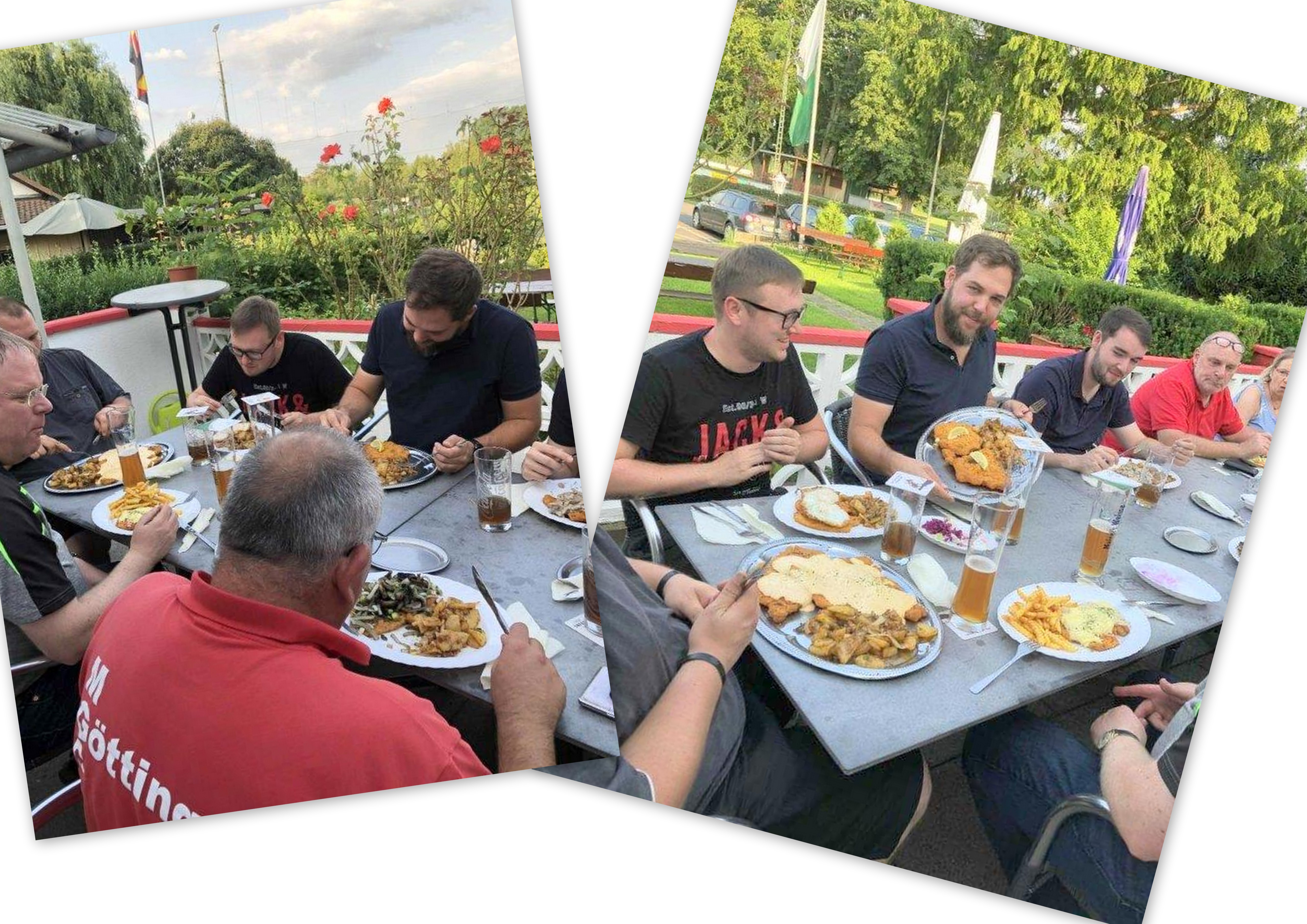 GTC Collage 2