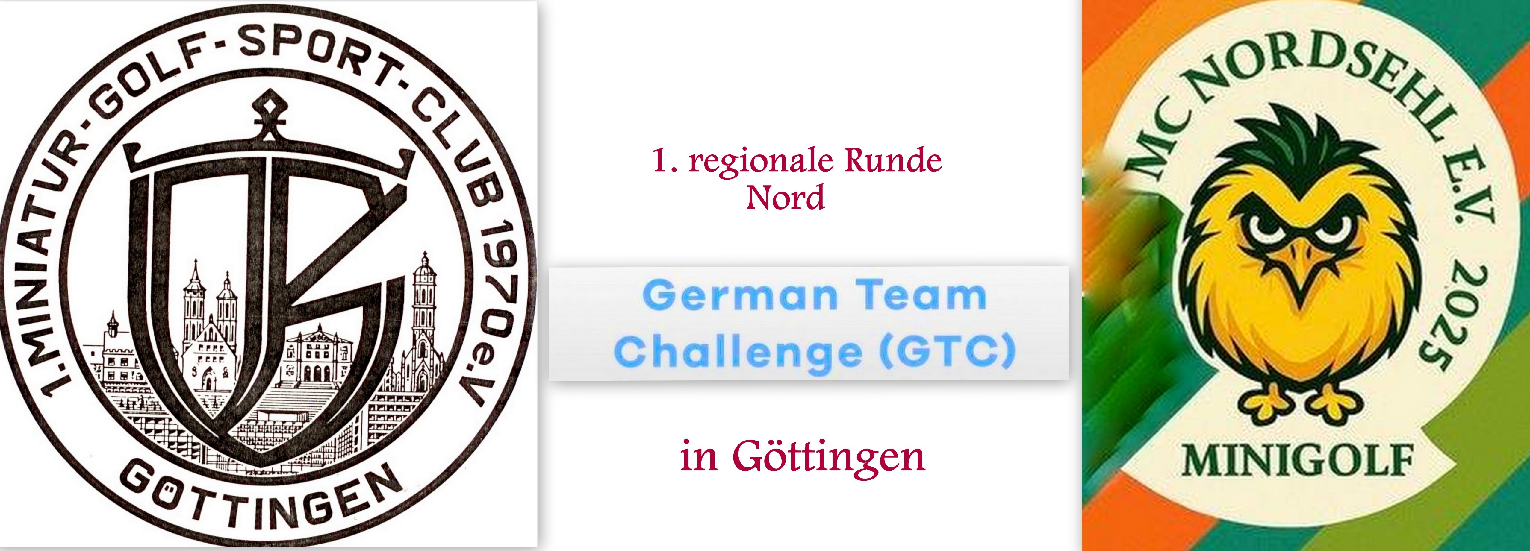 GTC Juli 2026 Titelfoto Gottingen