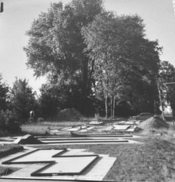 Gratzelstrasse Bauland 14 001