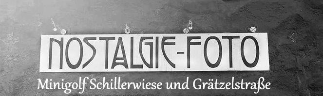 Gratzelstrasse Titel Nostalgie