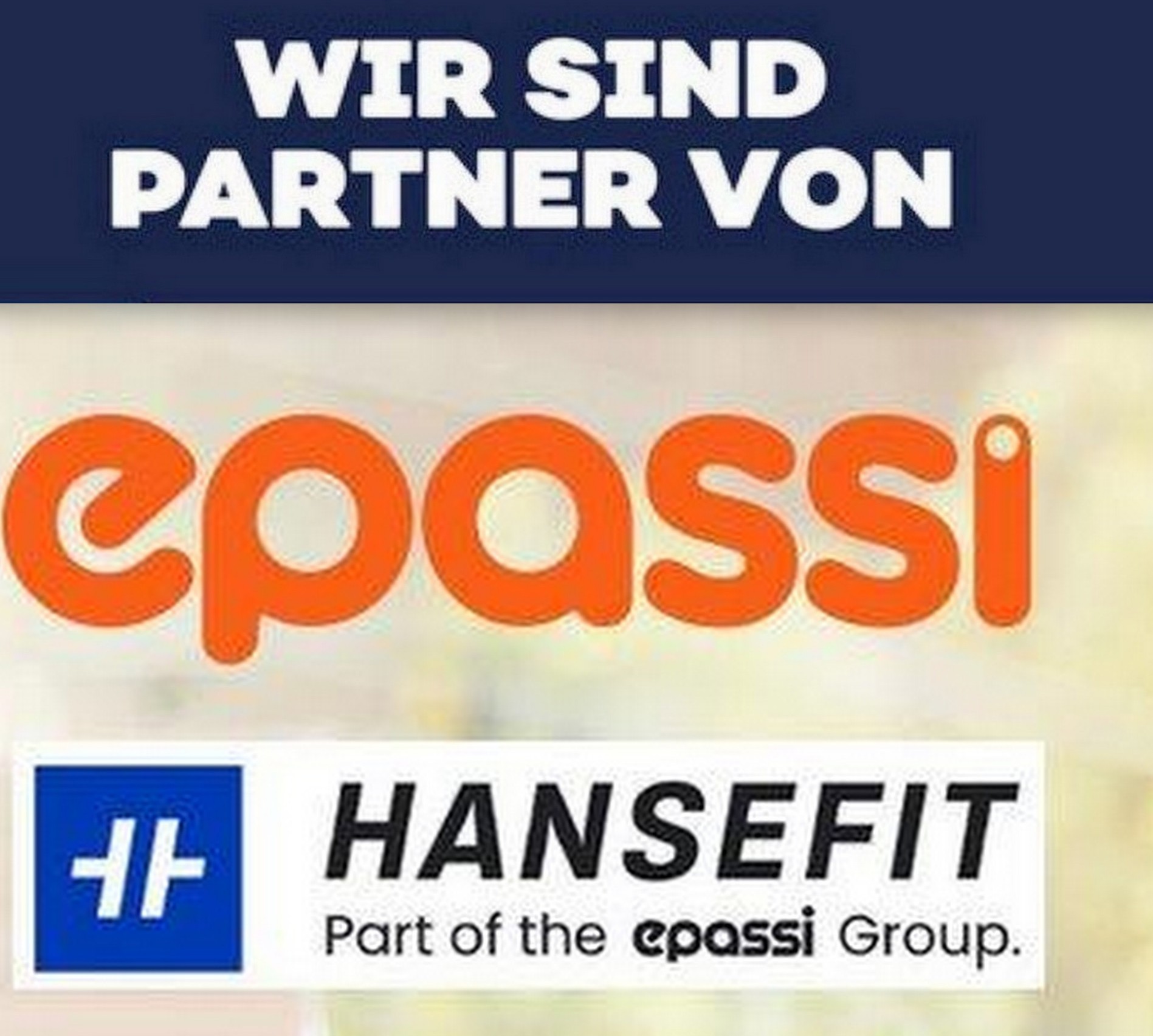 Hansefit neu 2