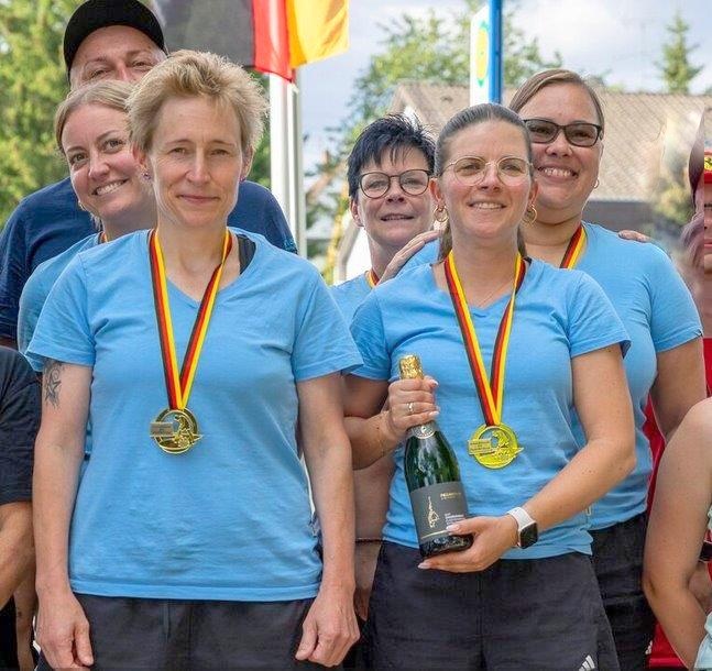 Hilzingen Gewinner 2025