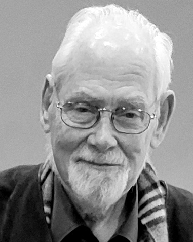 Ingo von dem knesebeck